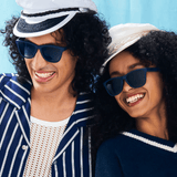 GoodR | OG | Drinks Seawater, See Future | trrail.com
