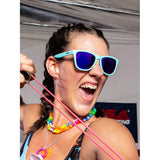 GoodR | OG | Electronic Dinotopia Carnaval | trrail.com