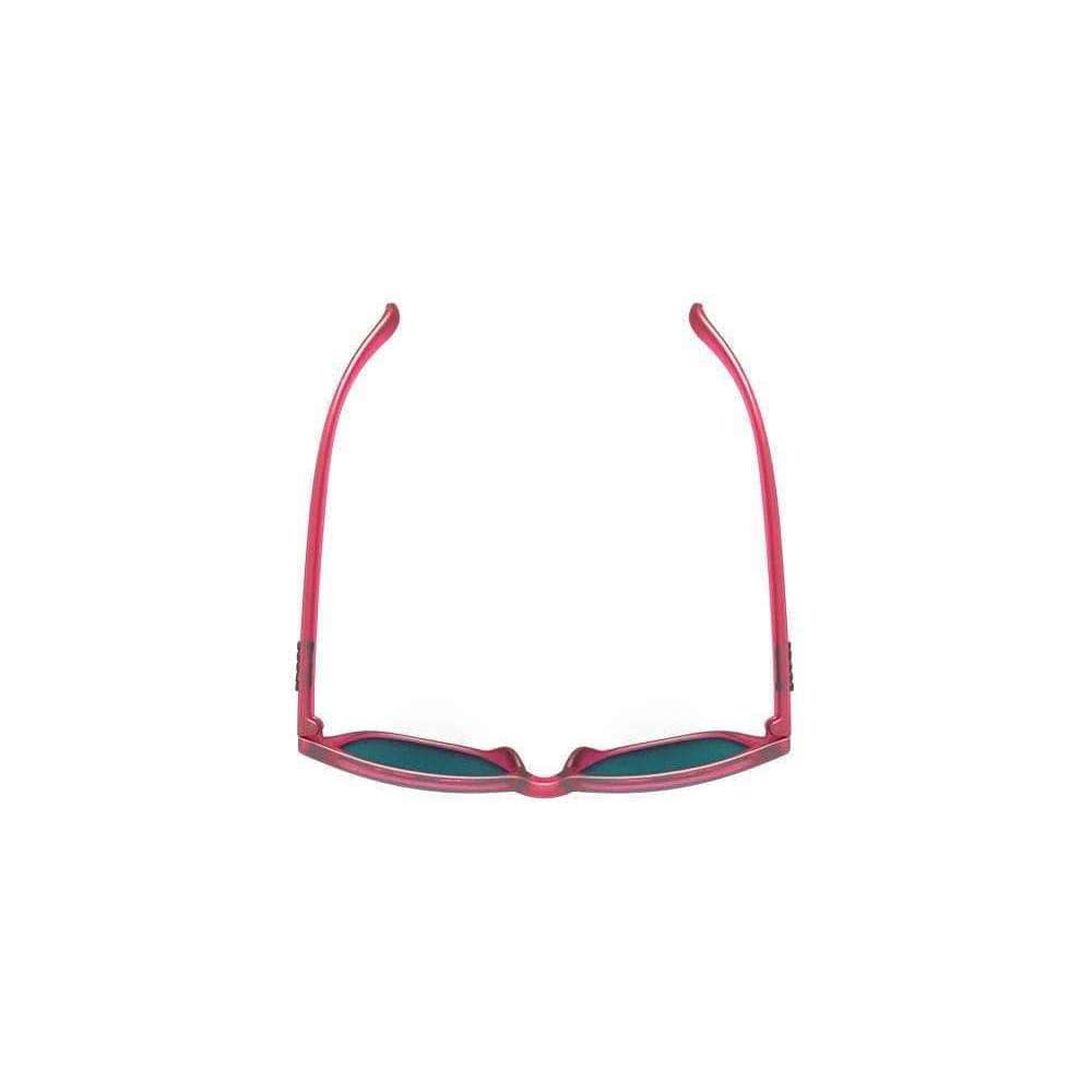GoodR | OG | Flamingos on a Booze Cruise | trrail.com