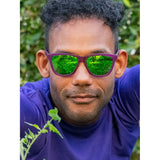 GoodR | OG | Gardening with a Kraken | trrail.com