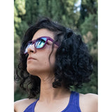 GoodR | OG | Gardening with a Kraken | trrail.com