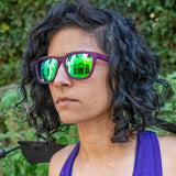 GoodR | OG | Gardening with a Kraken | trrail.com