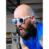 GoodR | OG | Iced by Yetis Wit | trrail.com