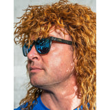 GoodR | OG | Mick and Keith's Midnight Ramble | trrail.com