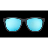 GoodR | OG | Mick and Keith's Midnight Ramble | trrail.com
