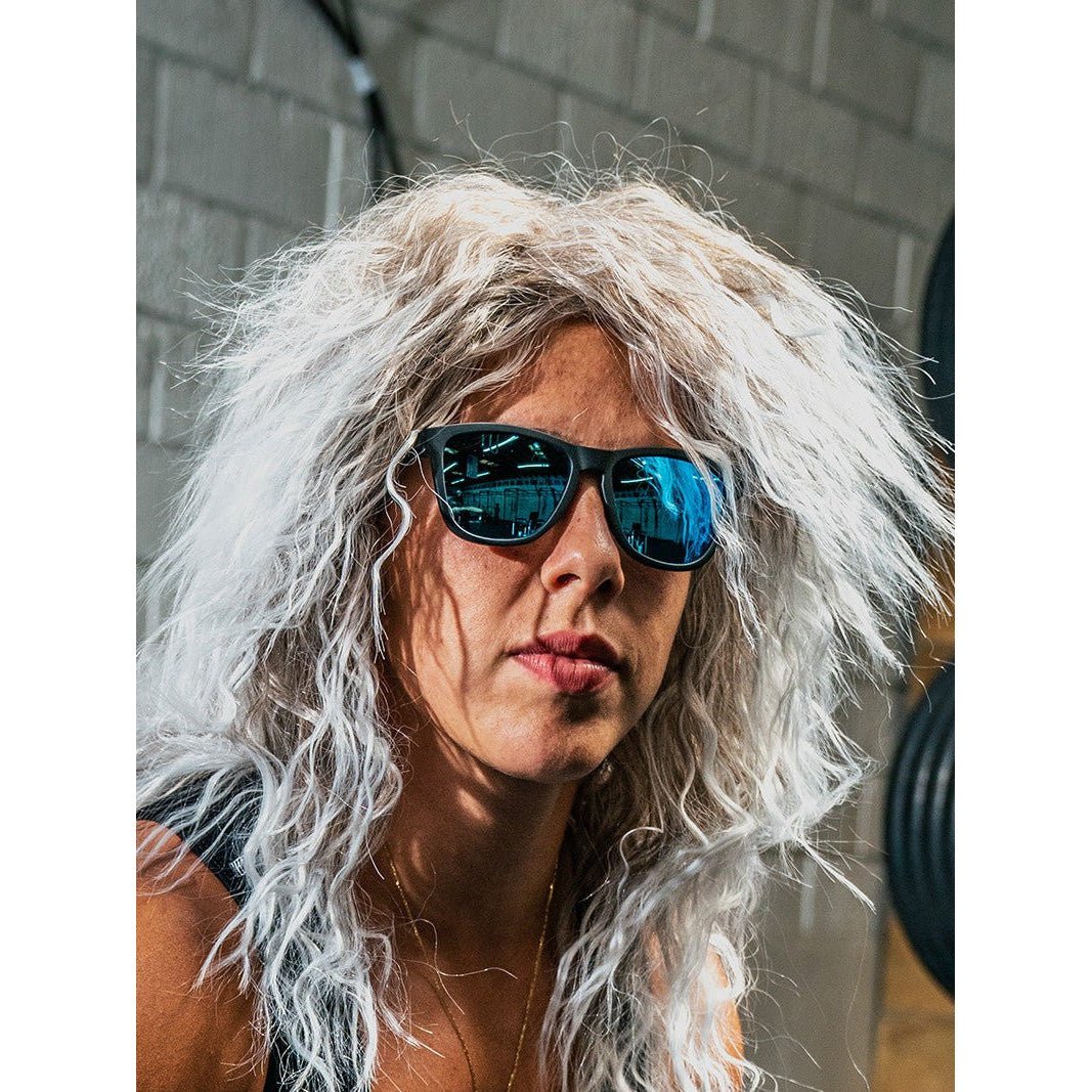 GoodR | OG | Mick and Keith's Midnight Ramble | trrail.com