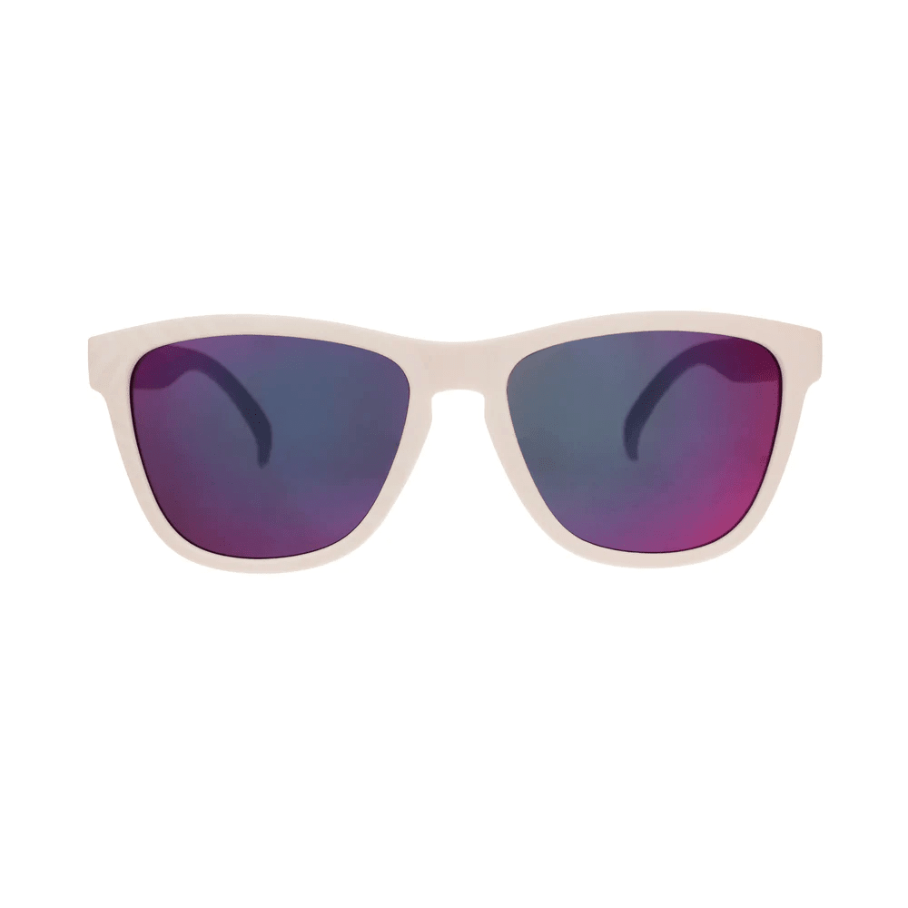 GoodR | OG | Neon is my Neutral | trrail.com