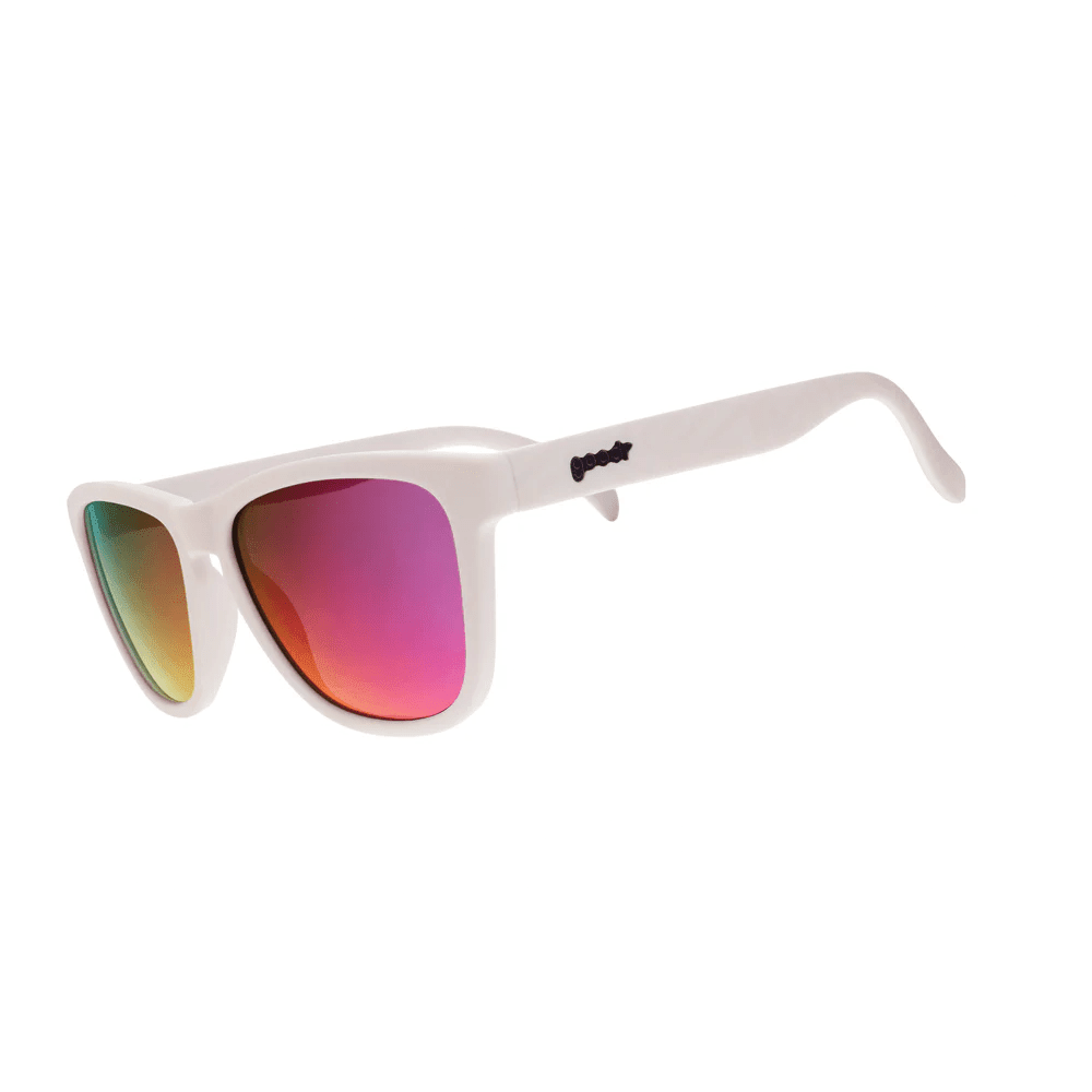 GoodR | OG | Neon is my Neutral | trrail.com
