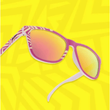 GoodR | OG | Neon is my Neutral | trrail.com