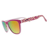 GoodR | OG | Neon is my Neutral | trrail.com