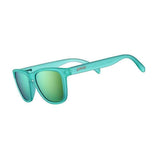 GoodR | OG | Nessy's Midnight Orgy | trrail.com