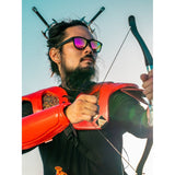 GoodR | OG | Professional Respawner | trrail.com