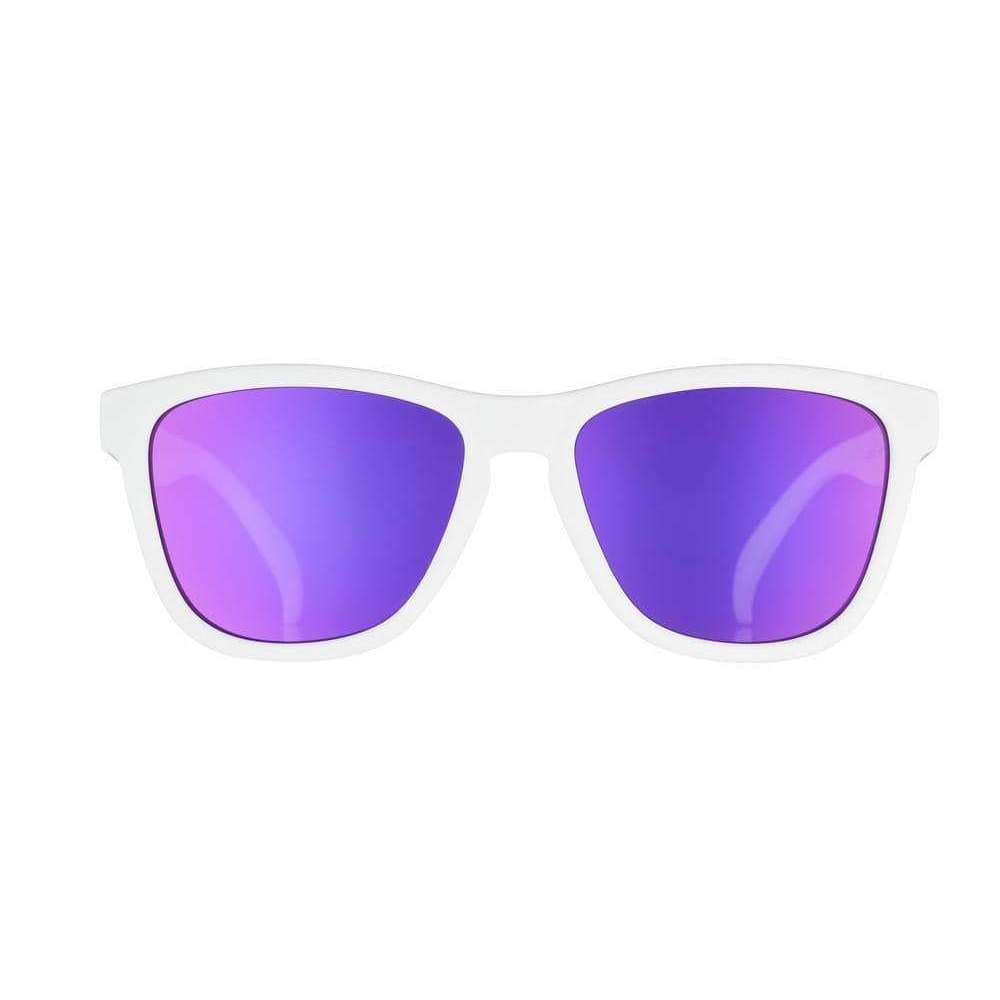 GoodR | OG | Side Scroll Eye Roll | trrail.com