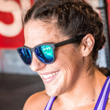 GoodR | OG | Silverback Squat Mobility | trrail.com