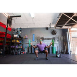 GoodR | OG | Silverback Squat Mobility | trrail.com