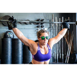 GoodR | OG | Silverback Squat Mobility | trrail.com