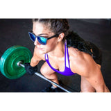 GoodR | OG | Silverback Squat Mobility | trrail.com