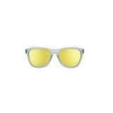 GoodR | OG | Sunbathing With Wizards | trrail.com