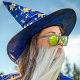 GoodR | OG | Sunbathing With Wizards | trrail.com