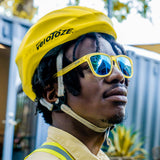 GoodR | OG | Swedish Meatball Hangover | trrail.com