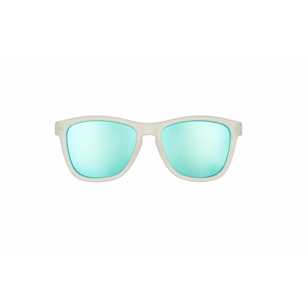 GoodR | OG | The Shades Are Still Trash | Recycled | trrail.com