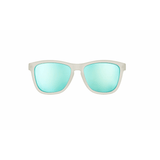 GoodR | OG | The Shades Are Still Trash | Recycled | trrail.com