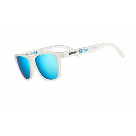 GoodR | OG | The Shades Are Still Trash | Recycled | trrail.com