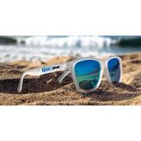 GoodR | OG | The Shades Are Still Trash | Recycled | trrail.com