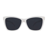 GoodR | Pop G | The Mod One Out | trrail.com