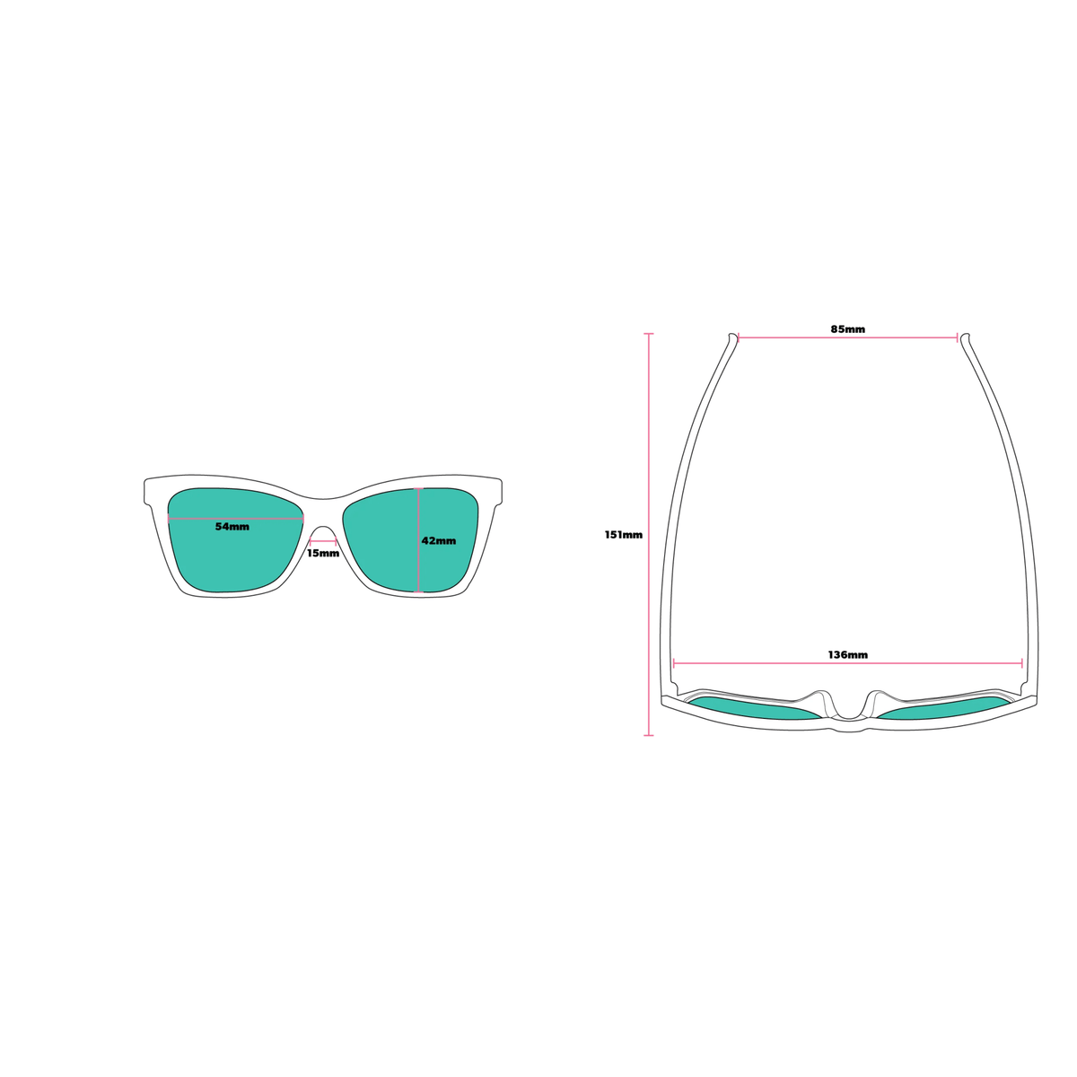 GoodR | Pop G | The Mod One Out | trrail.com