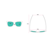 GoodR | Pop G | The Mod One Out | trrail.com
