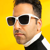 GoodR | Pop G | The Mod One Out | trrail.com