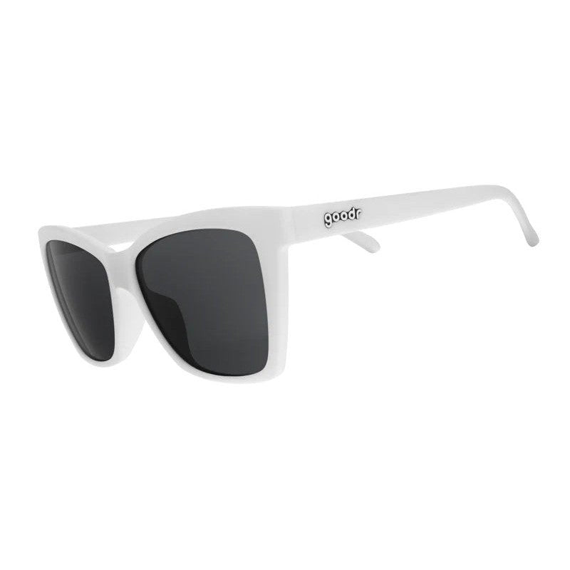 GoodR | Pop G | The Mod One Out | trrail.com