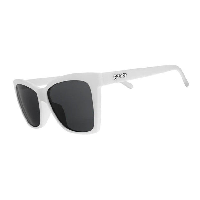 GoodR | Pop G | The Mod One Out | trrail.com