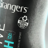 Grangers | Active Wash | Sportwasmiddel | trrail.com