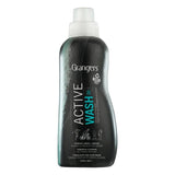 Grangers | Active Wash | Sportwasmiddel | trrail.com