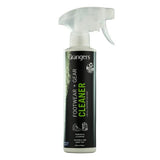 Grangers | Footwear & Gear Cleaner + Footwear Repel Plus Eco | trrail.com