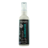 Grangers Odour Eliminator | trrail.com