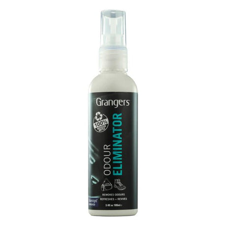 Grangers Odour Eliminator | trrail.com