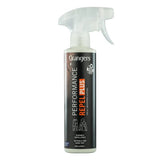 Grangers | Performance Wash + Performance Repel Plus Eco | trrail.com
