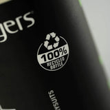 Grangers | Performance Wash + Performance Repel Plus Eco | trrail.com