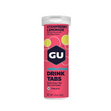 GU Hydration Tabs (320 mg natrium) | trrail.com