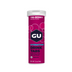 GU Hydration Tabs (320 mg natrium) | trrail.com