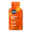 GU Original Energy + Caffeine (23g Carbs) | trrail.com