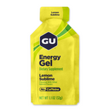 GU Original Energy (23g Carbs) | trrail.com