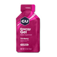 GU Original Energy + Caffeine (23g Carbs) | trrail.com