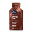 GU Original Energy + Caffeine (23g Carbs) | trrail.com