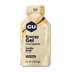 GU Original Energy + Caffeine (23g Carbs) | trrail.com
