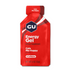 GU Original Energy + Caffeine (23g Carbs) | trrail.com