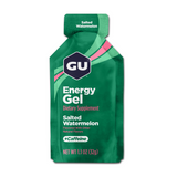 GU Original Energy + Caffeine (23g Carbs) | trrail.com